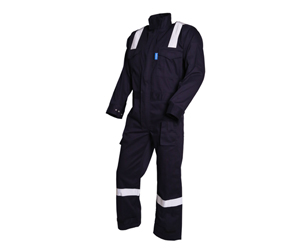 Protective Clothing